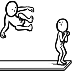 Encourager By Potekol Encourager By Potekol