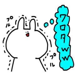 doodling part68 sticke