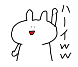 doodling part68 sticke sticker #4740547