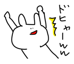 doodling part68 sticke sticker #4740549