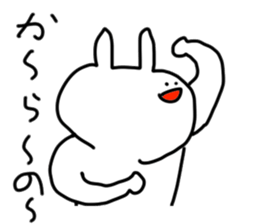 doodling part68 sticke sticker #4740551