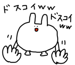 doodling part68 sticke sticker #4740555