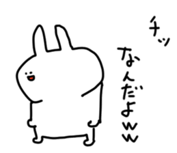 doodling part68 sticke sticker #4740558