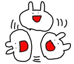 doodling part68 sticke sticker #4740562