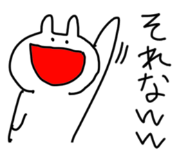 doodling part68 sticke sticker #4740564