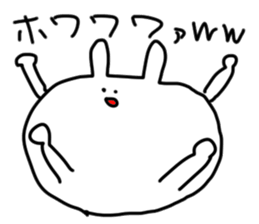 doodling part68 sticke sticker #4740566