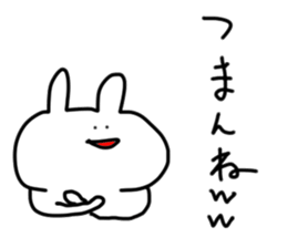 doodling part68 sticke sticker #4740567