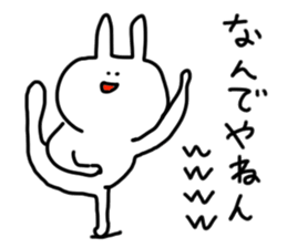 doodling part68 sticke sticker #4740571