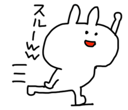 doodling part68 sticke sticker #4740572