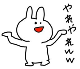 doodling part68 sticke sticker #4740574