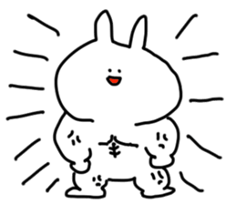 doodling part68 sticke sticker #4740576