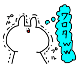 doodling part68 sticke sticker #4740580