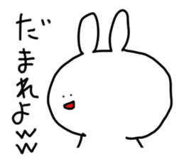 doodling part68 sticke sticker #4740581