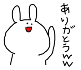 doodling part68 sticke sticker #4740582