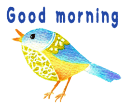 Animals of cookiesland sticker #4740784