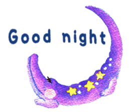 Animals of cookiesland sticker #4740787