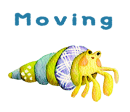 Animals of cookiesland sticker #4740821