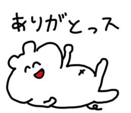 doodling part69 sticke sticker #4740856