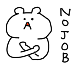 doodling part69 sticke sticker #4740863