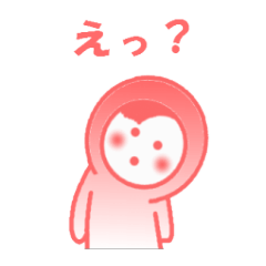 otegarunichijyoujyoshiyoucyan