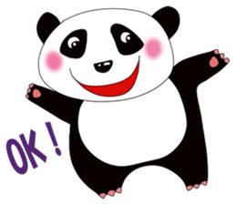 kojirou animal4 sticker #4742383