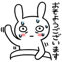 Daily life of the usapoco2