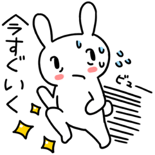 Daily life of the usapoco2 sticker #4742789