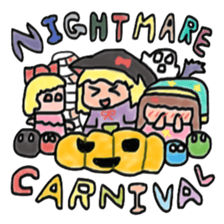 Japanese old buzzwords sticker #4744854