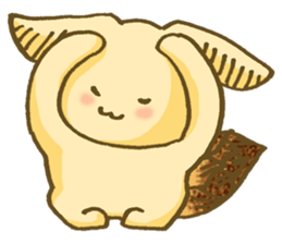 Takeneko sticker #4745033