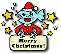 Friends of Forest Acorn sticker #4745102