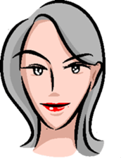 Forty-Love sticker #4745829