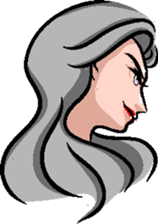 Forty-Love sticker #4745846