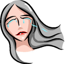 Forty-Love sticker #4745848