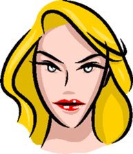 Forty-Love sticker #4745850