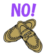 IVY (English ver.) sticker #4746336