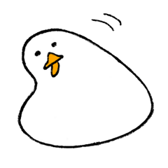Rice cake-Duck Revised