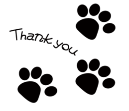 Catlike Elves sticker #4747357