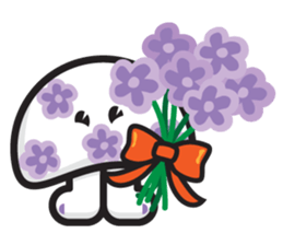 mi mu ru 2 sticker #4747504