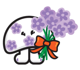 mi mu ru 2 sticker #4747504