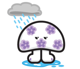 mi mu ru 2 sticker #4747506