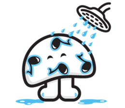 mi mu ru 2 sticker #4747520