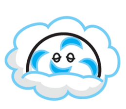 mi mu ru 2 sticker #4747528