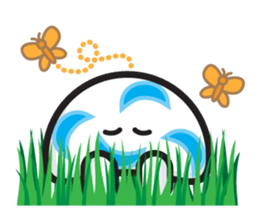 mi mu ru 2 sticker #4747530