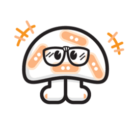 mi mu ru 2 sticker #4747532