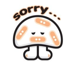 mi mu ru 2 sticker #4747533