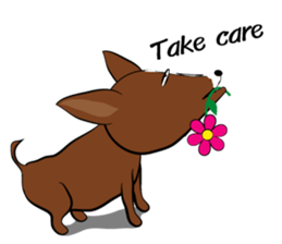 Tubtim & friends sticker #4747987