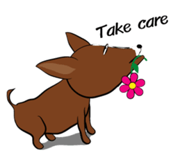 Tubtim & friends sticker #4747987