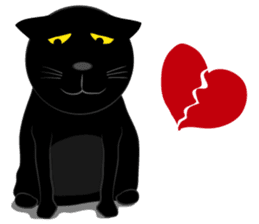 Tubtim & friends sticker #4748014