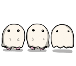 mimi hedgehog sticker #4750658