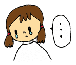 Rehabilitation sticker #4750895